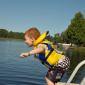 Ahmic Lake Cottage 049