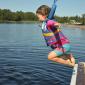 Ahmic Lake Cottage 054