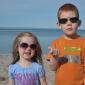 clark and ava