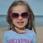 miss Ava