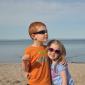 Clark and Ava #3