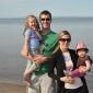 family portrait2