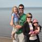 family portrait3