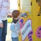Ancaster Fair-004