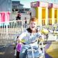 Ancaster Fair-007