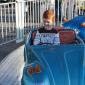 Ancaster Fair-012