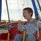 Ancaster Fair-020