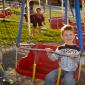 Ancaster Fair-030