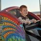 Ancaster Fair-032