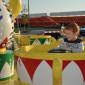 Ancaster Fair-048