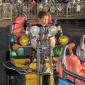 Ancaster Fair-071