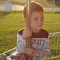 Ancaster Fair-074