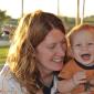 Ancaster Fair-083