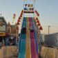 Ancaster Fair-128