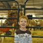 Ancaster Fair-164