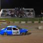 Ancaster Fair-185