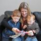 Christmas 2011 016