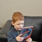 Christmas 2011 028
