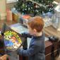 Christmas 2011 029
