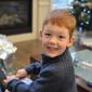 Christmas 2011 034