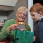 Christmas 2011 042