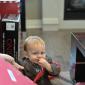 Christmas 2011 046