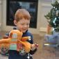 Christmas 2011 058