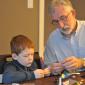Christmas 2011 071