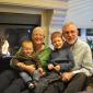 Christmas 2011 095