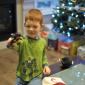 Christmas 2011 100