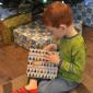 Christmas 2011 123