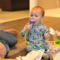 Christmas 2011 126