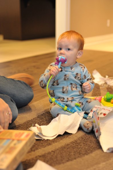 Christmas 2011 126