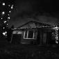 Christmas Week 2009