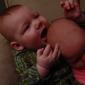 Clark - 4 Months