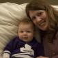Clark 5 Months