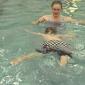 Clark Swimming 013
