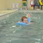 Clark Swimming 041