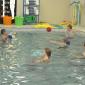 Clark Swimming 061