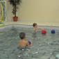 Clark Swimming 063