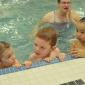 Clark Swimming 067