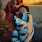 with aunt krista 3