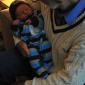 with grandpa