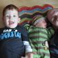 the boys 1