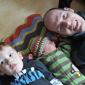 the boys 2