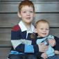 Cole and Clark