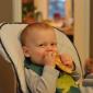 pizza and cake...  what a day!