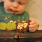 mmm Cake