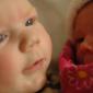 Cousin Rowyn