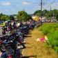 Port Dover 001.JPG